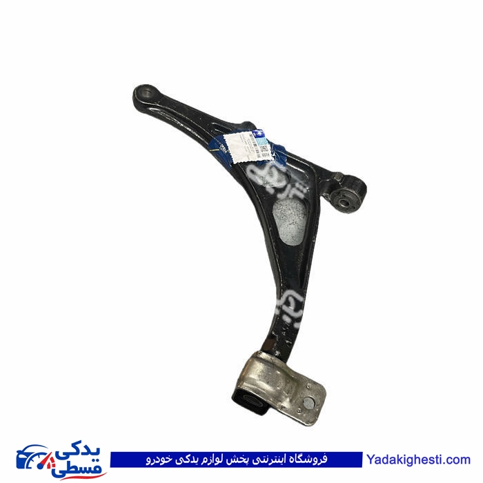 پژو طبق 405 جلو چپ ایساکو 0200402499