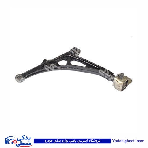 پژو طبق 405 جلو راست ایساکو 0200402599