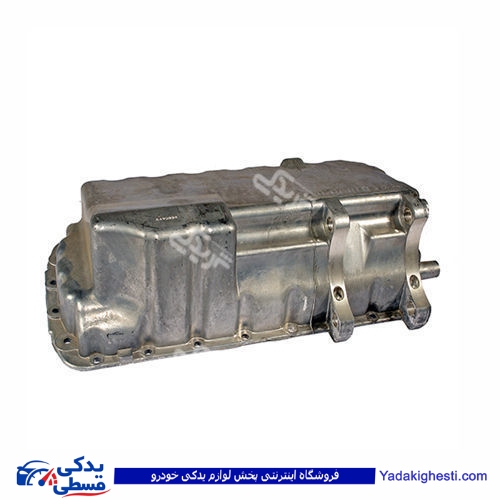 پژو کارتل 405 و پرشیا ایساکو 1400201099