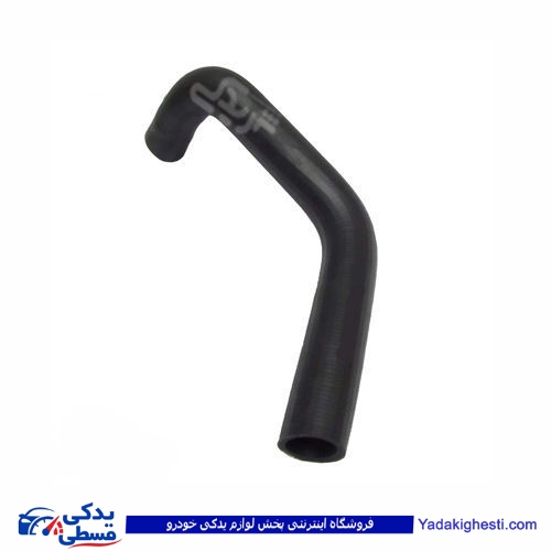 پژو شیلنگ رادیات آردی RD پائین ایساکو آریسان 1080301608