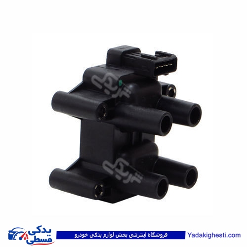 پژو کوئل 405 یورو 4 دینا پارت 1202263