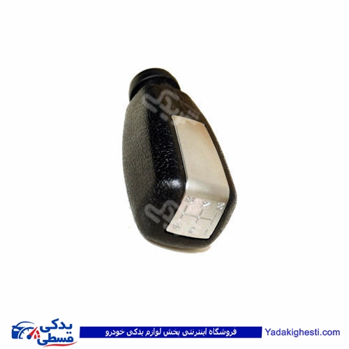 پژو سری دسته دنده سمند معمولی 9000301271