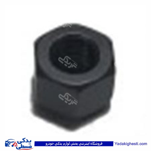پژو مهره شاتون 405 دینا پارت 1202265