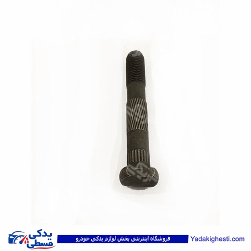 پژو پیچ شاتون 405 دینا پارت 1202264