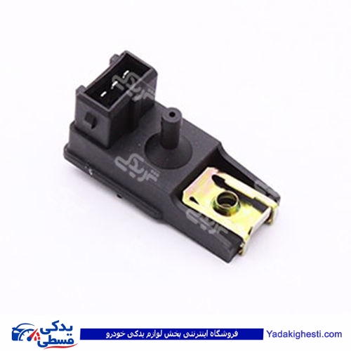 پژو مپ سنسور پیکان و آریسان آردی RD دینا پارت جدید 2102072