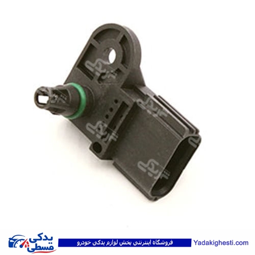 پژو مپ سنسور فشار هوا منیفولد405 پرشیا یورو4دینا پارت 2102073