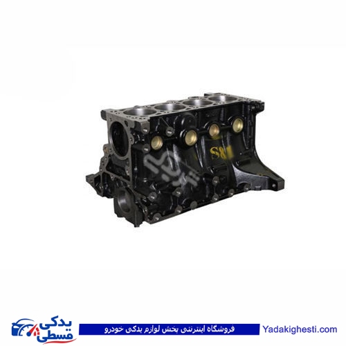 تیبا بلوک سیلندر دینا پارت 2502024