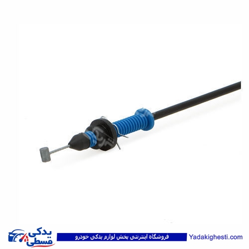 ال 90 سیم گاز مهار 9000157001 L90 ( عمده )