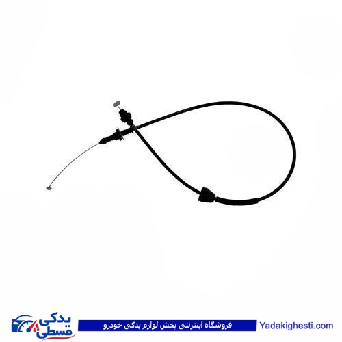 ال 90 سیم گاز مهار 9000157001 L90 ( عمده )