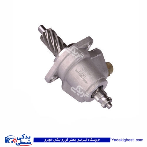 ال 90 شیر جعبه فرمان L90 9000309003 سلپیک ( عمده )