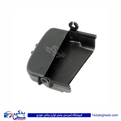 پژو قاب تسمه تایم 206 بالائی تیپ 2 ایساکو 1261701099