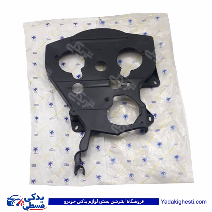 پژو قاب تسمه تایم 206 بالائی تیپ 5 ایساکو 1261701499