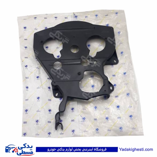 پژو قاب تسمه تایم 206 بالائی تیپ 5 ایساکو 1261701499