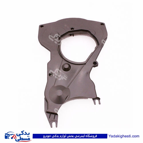 پژو قاب تسمه تایم 206 پشت تیپ 5 ایساکو 2370100399