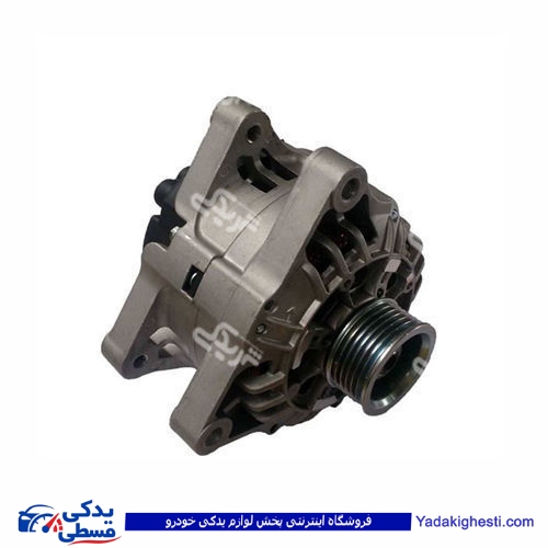 پژو دینام 206 ایساکو 690501599