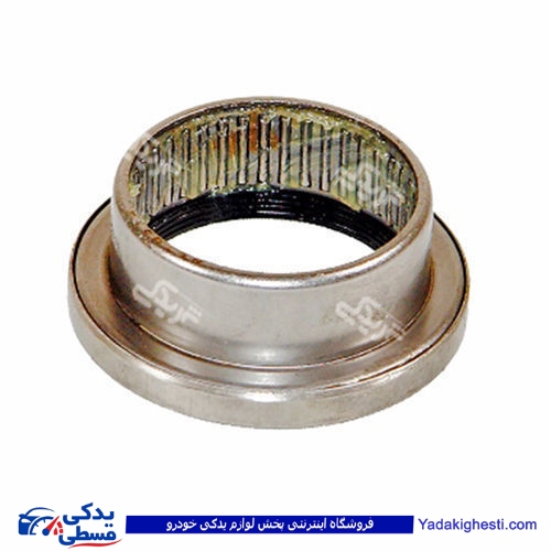 پژو بلبرینگ ژامبون 206 بزرگ داخلی ایساکو 270500299