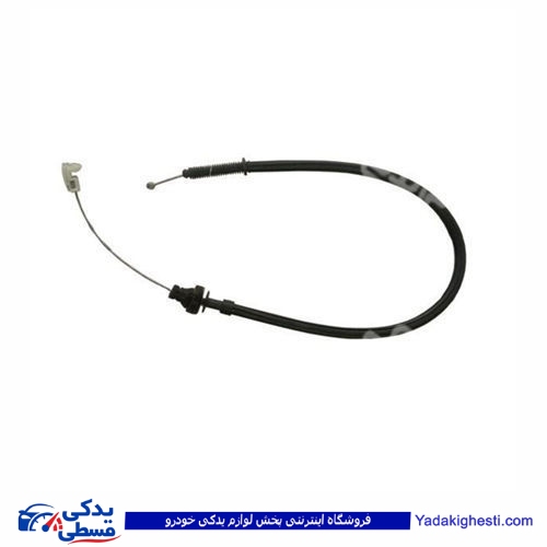 پژو سیم گاز انژکتوری 405 و پرشیا و سمند ایساکو 1380701399