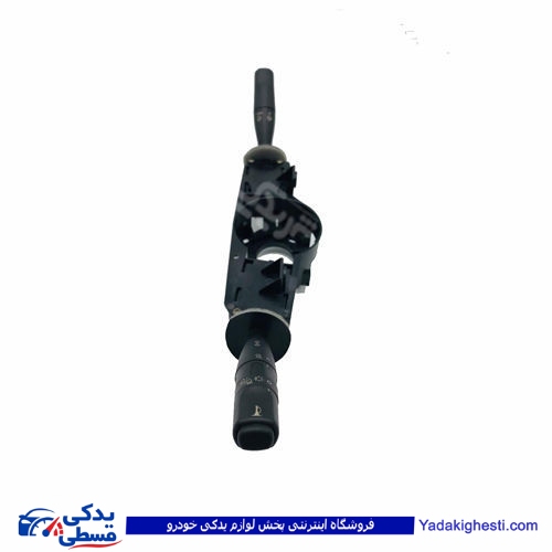 دسته راهنما آریسان و برف پاکن ایساکو 940304801