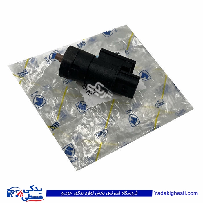 پژو سنسور کیلومتر روآ ROA گرد مارک کروز ایساکو 920701599
