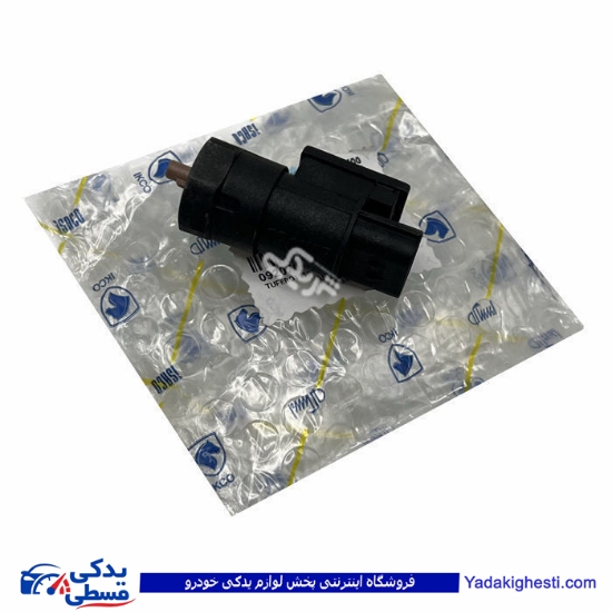 پژو سنسور کیلومتر روآ ROA گرد مارک کروز ایساکو 920701599