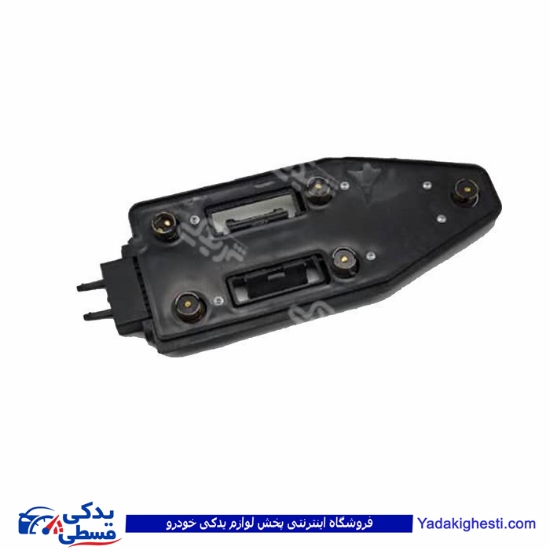 پژو کیت مدار چراغ خطر چپ آردی RD 9000829062