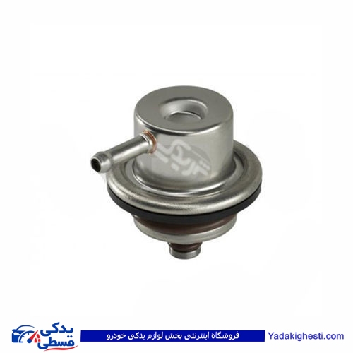 پژو ریگلاتور بنزین 206 دینا پارت 1602064