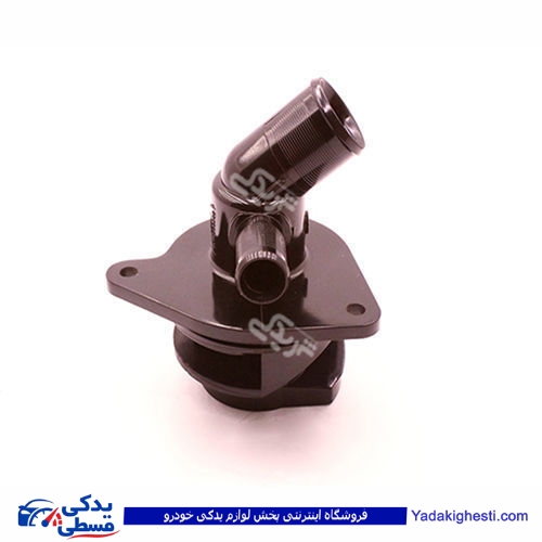 پژو سه راهی آب 206 تیپ 2 دینا پارت 1602211