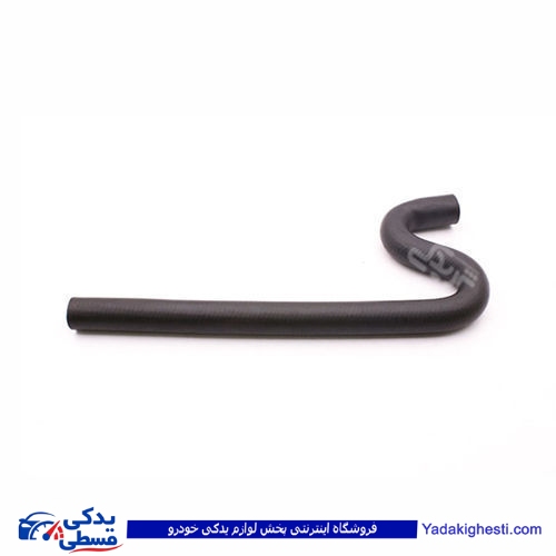 پژو شیلنگ بخاری آردی RD متوسط دینا پارت 1302014