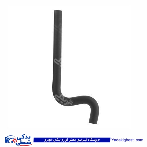پژو شیلنگ بخاری آردی RD متوسط دینا پارت 1302014