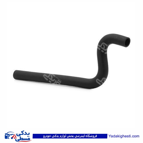 پژو شیلنگ بخاری آردی RD متوسط دینا پارت 1302014