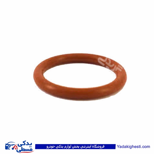 پژو اورینگ رادیات بخاری 206 رادمان پارت ( عمده ) 116041