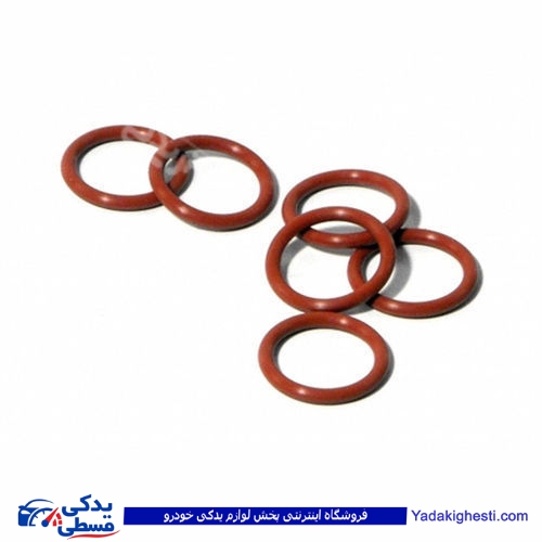 پژو اورینگ رادیات بخاری 206 رادمان پارت ( عمده ) 116041