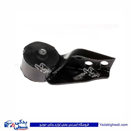 پراید دسته موتور شماره 3 هانتر پارت HUNTER 410243