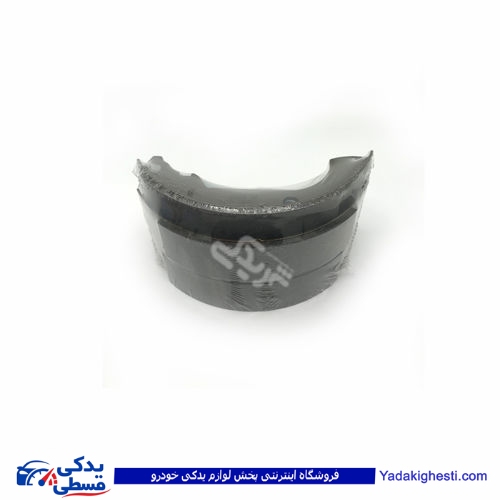 پژو لنت عقب و کفشکی 405 ایساکو تکلان طوس 1460100499