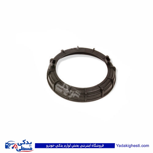 پژو مهره درجه باک رینگی صفردرجه 405 ایساکو بزرگ 800500804