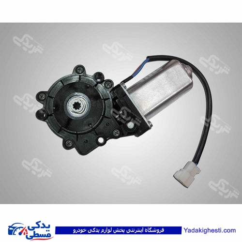 پژو موتور صندلی برقی سمند 1010700599