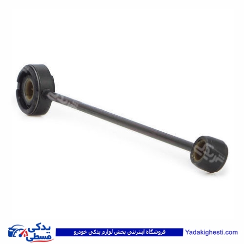 پژو میل ماهک بلند 206 ایساکو کد 301 1780105301
