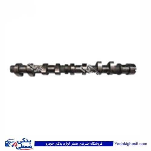 پژو میل سوپاپ 206 تیپ 5 ورودی ایساکوکد 505 1790101599
