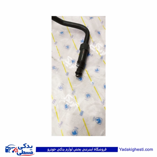پژو شیلنگ هیدرولیک فرمان 206 فشارقوی TU5 و رانا ایساکو 1660705699