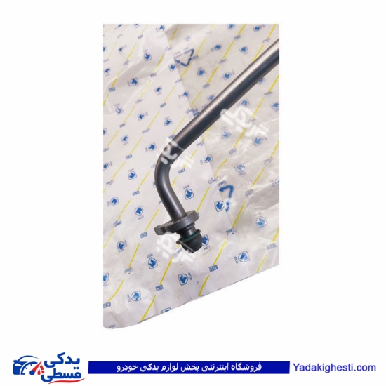 پژو شیلنگ هیدرولیک فرمان 206 فشارقوی TU5 و رانا ایساکو 1660705699