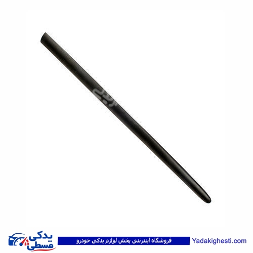 پژو زه درب 206 عقب چپ ایساکو 850700907