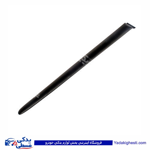 پژو زه درب 206 عقب راست ایساکو 850800706