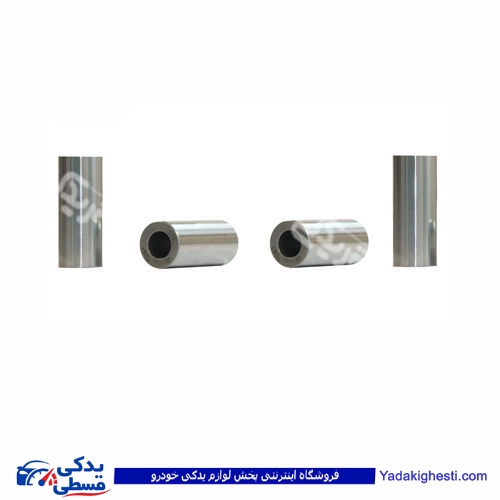 پژو گژنپین ایساکو روآ ROA 420100705