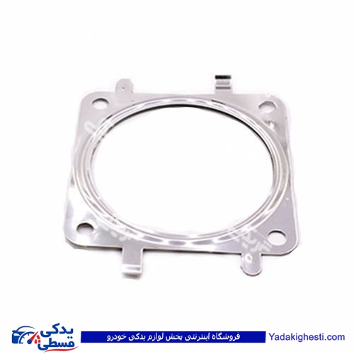 پژو واشر کاتالیزر 206 دینا پارت 1602247