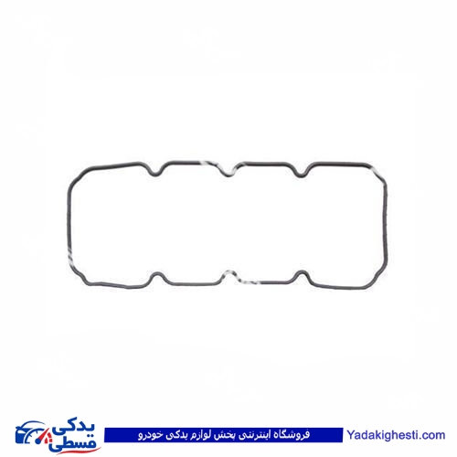 پراید واشر درب سوپاپ یورو 4 دینا پارت 1502314