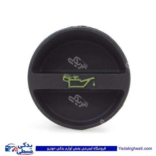 پژو درب روغن 405 ایساکو 1700600599