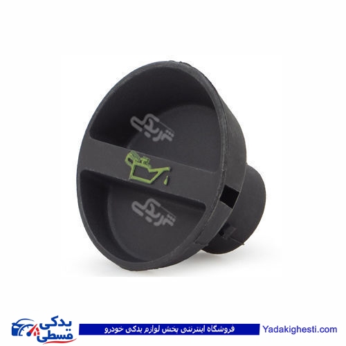 پژو درب روغن 405 ایساکو 1700600599