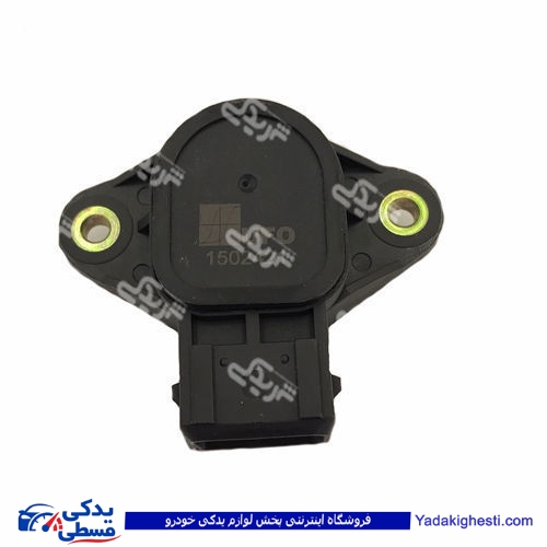 پراید پتانسیومتر دریچه گاز زیمنس دینا پارت   1502312