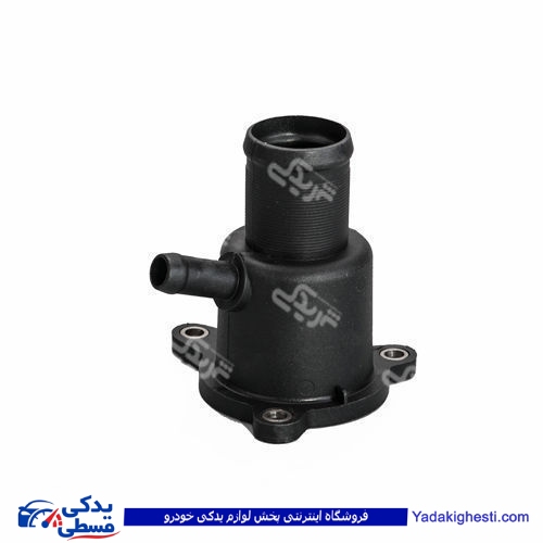 ال 90 درب ترموستات دینا پارت 2202038 L90 ( عمده )