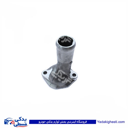 تیبا درب ترموستات 9000604003